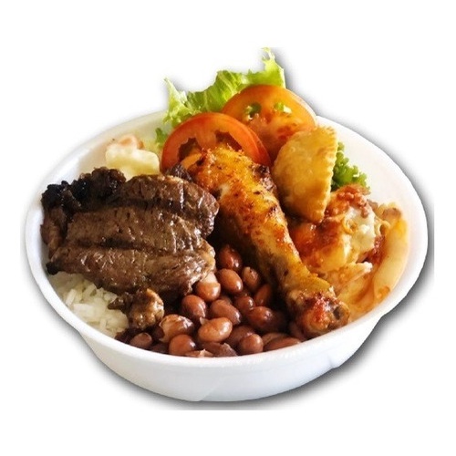 Tempero Do Chef - Marmitex Photos 2